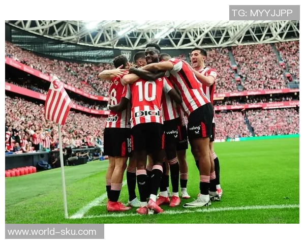 盘点那些没有驾照的足球球星与他们背后的故事