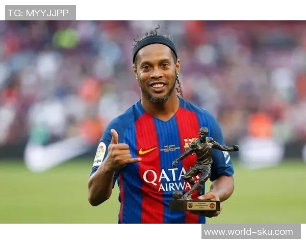 足球8号位的传奇球星分析与发展趋势：从经典到未来的演变