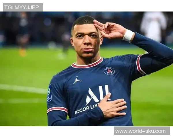 韩姓足球解说员引领风潮 他曾是场上风云人物的球星